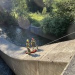 2022-06_11_monatsbung juni_041
